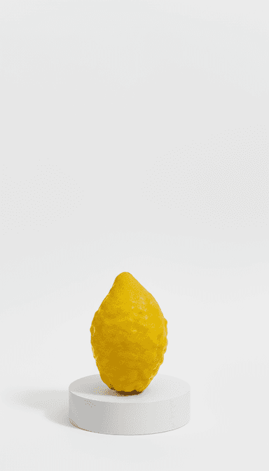 אתרוג חזון איש